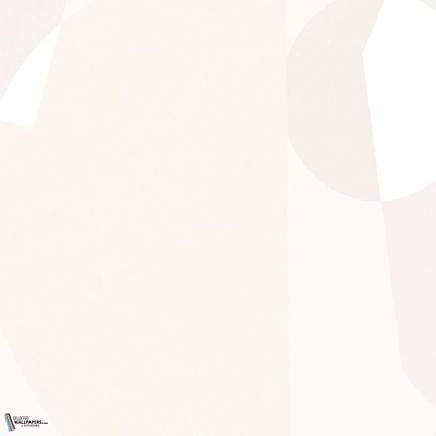 Decosoul Tapete-Texam-603-Paneel-Selected Wallpapers-Interiors