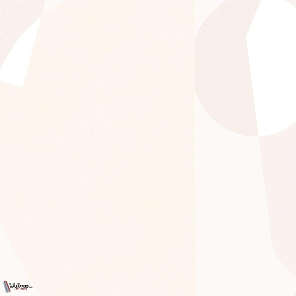 Decosoul Tapete-Texam-603-Paneel-Selected Wallpapers-Interiors