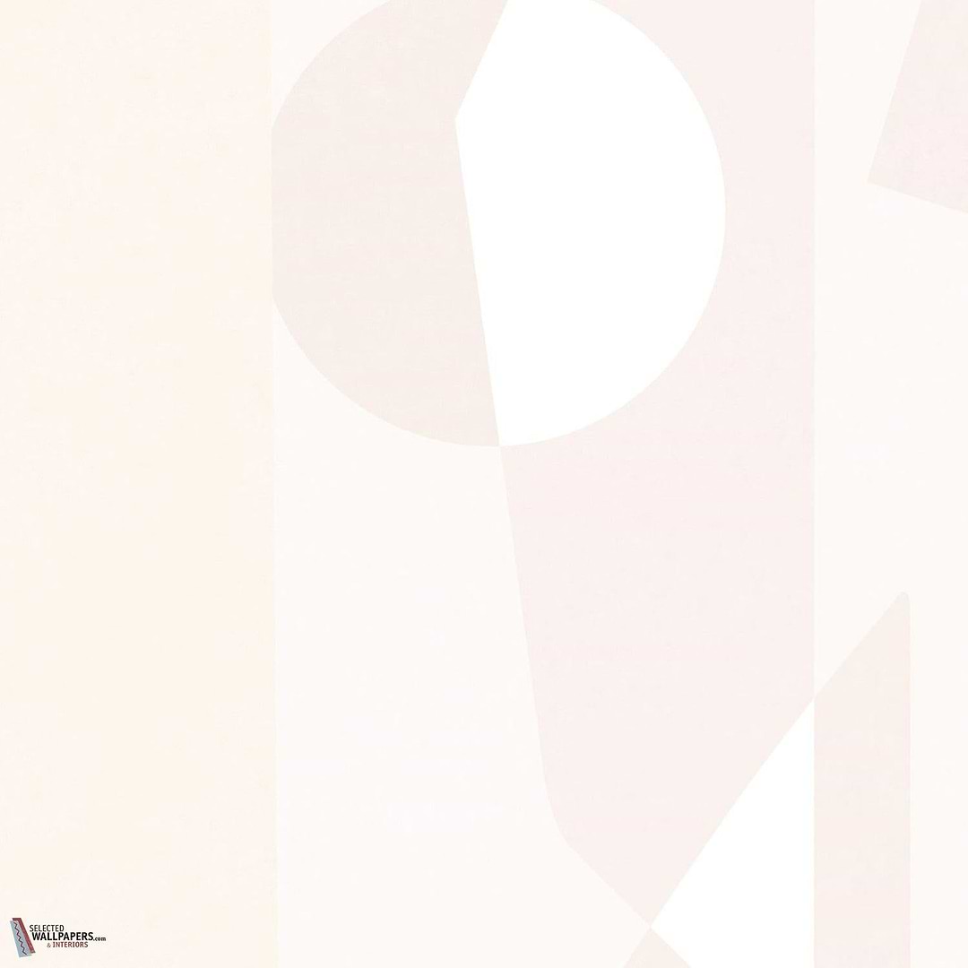 Decosoul behang-Texam-603-Paneel-Selected Wallpapers-Interiors