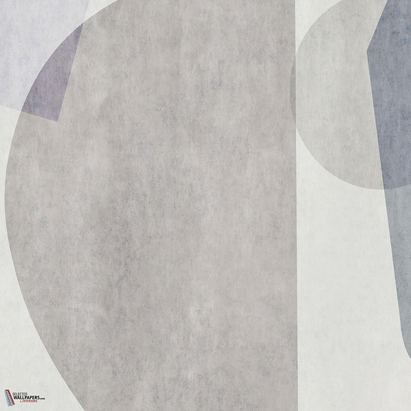 Decosoul Tapete-Texam-604-Paneel-Selected Wallpapers-Interiors