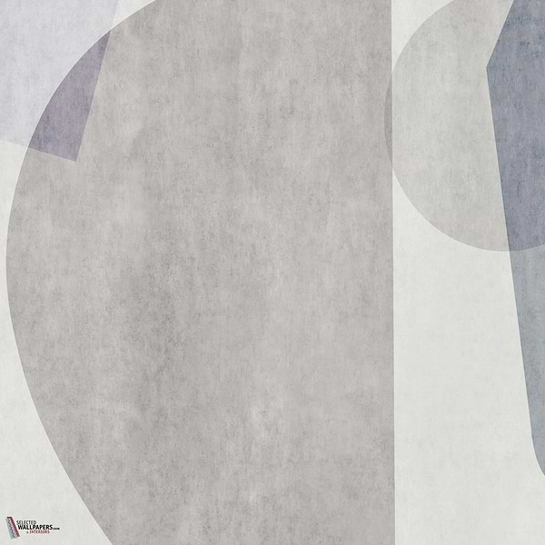Decosoul Tapete-Texam-604-Paneel-Selected Wallpapers-Interiors