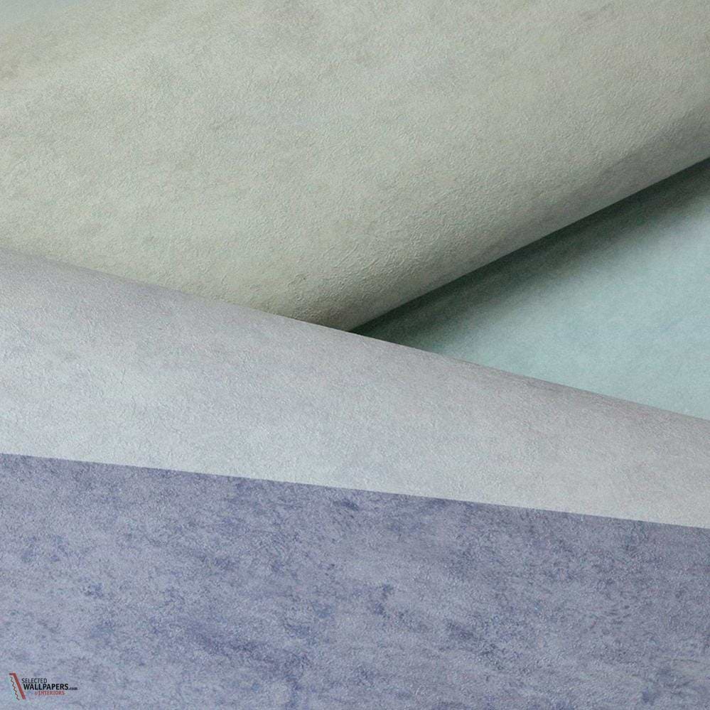 Decosoul Tapete-Texam-Selected Wallpapers-Interiors