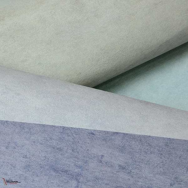 Decosoul Tapete-Texam-Selected Wallpapers-Interiors