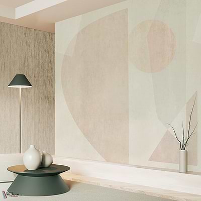Decosoul Tapete-Texam-Selected Wallpapers-Interiors