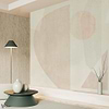 Decosoul Tapete-Texam-Selected Wallpapers-Interiors