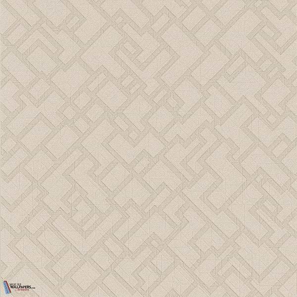 Dedale-Texdecor-wallpaper-behang-Tapete-wallpaper-0264-Meter (M1)-Selected Wallpapers