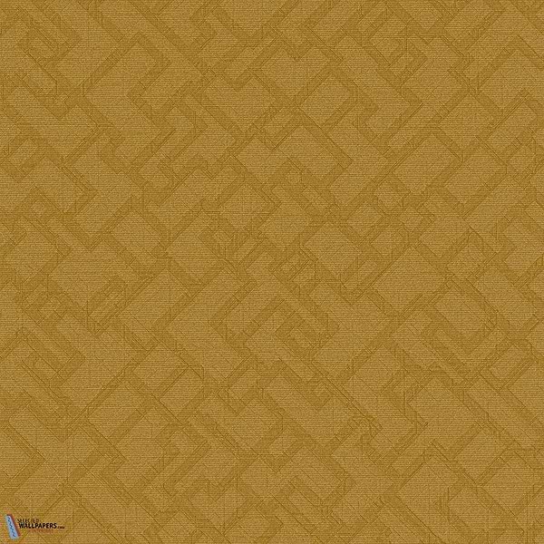Dedale-Texdecor-wallpaper-behang-Tapete-wallpaper-0397-Meter (M1)-Selected Wallpapers