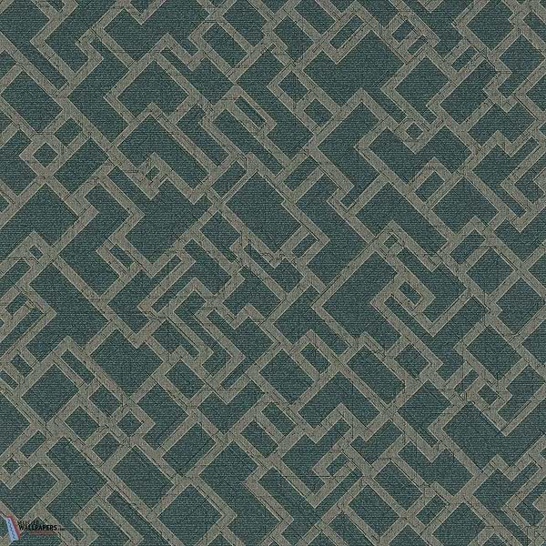 Dedale-Texdecor-wallpaper-behang-Tapete-wallpaper-0412-Meter (M1)-Selected Wallpapers