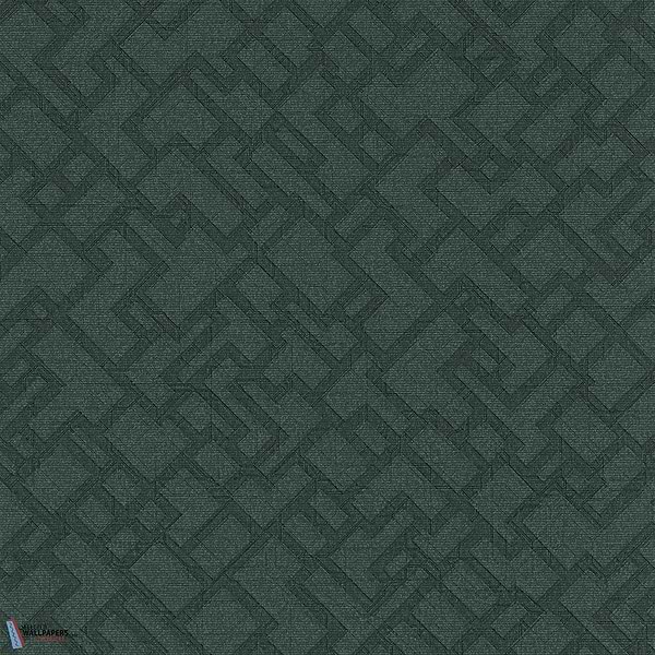 Dedale-Texdecor-wallpaper-behang-Tapete-wallpaper-0451-Meter (M1)-Selected Wallpapers