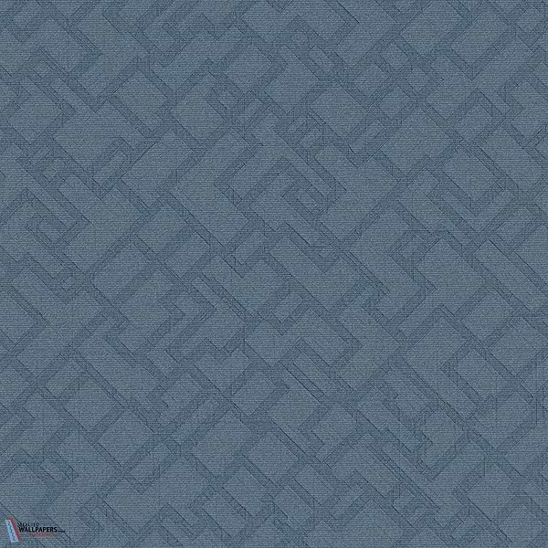 Dedale-Texdecor-wallpaper-behang-Tapete-wallpaper-0506-Meter (M1)-Selected Wallpapers