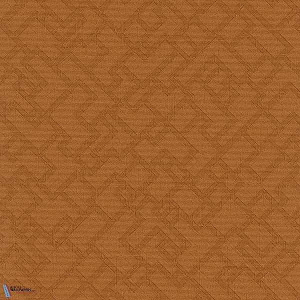 Dedale-Texdecor-wallpaper-behang-Tapete-wallpaper-0786-Meter (M1)-Selected Wallpapers