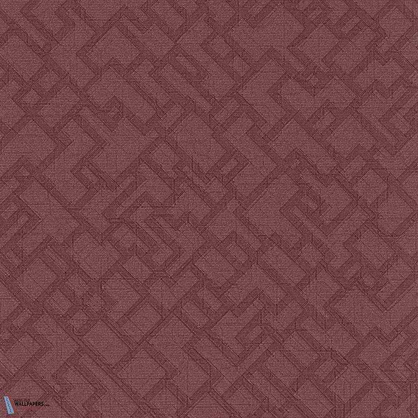 Dedale-Texdecor-wallpaper-behang-Tapete-wallpaper-0874-Meter (M1)-Selected Wallpapers