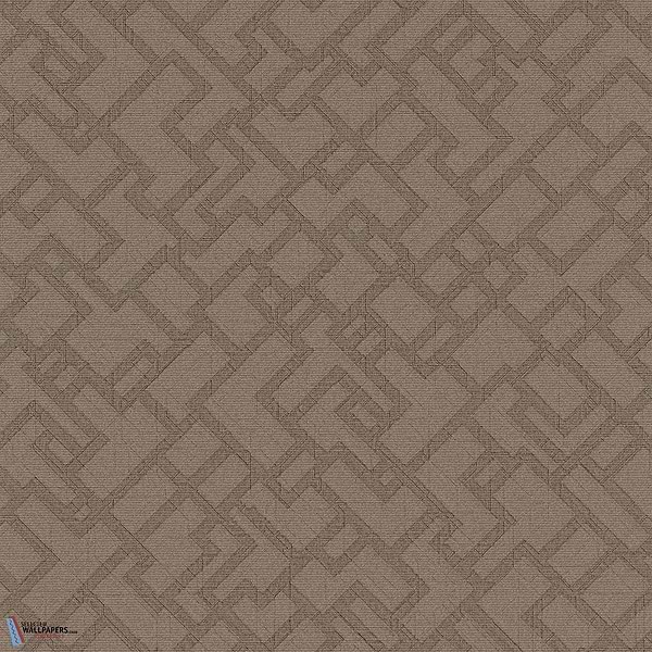 Dedale-Texdecor-wallpaper-behang-Tapete-wallpaper-1042-Meter (M1)-Selected Wallpapers