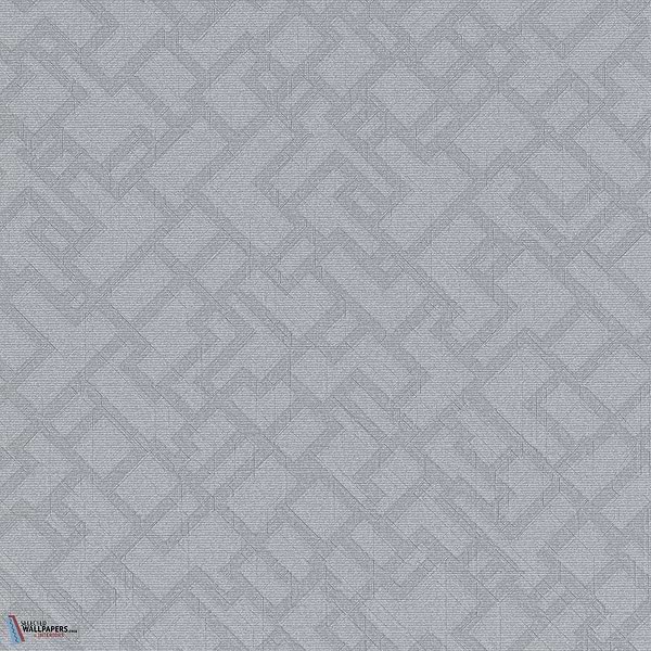 Dedale-Texdecor-wallpaper-behang-Tapete-wallpaper-1145-Meter (M1)-Selected Wallpapers