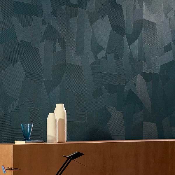 Dedales-Elitis-wallpaper-behang-Tapete-wallpaper-Selected Wallpapers