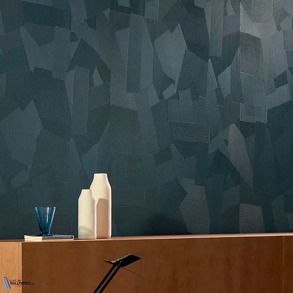 Dedales-Elitis-wallpaper-behang-Tapete-wallpaper-Selected Wallpapers