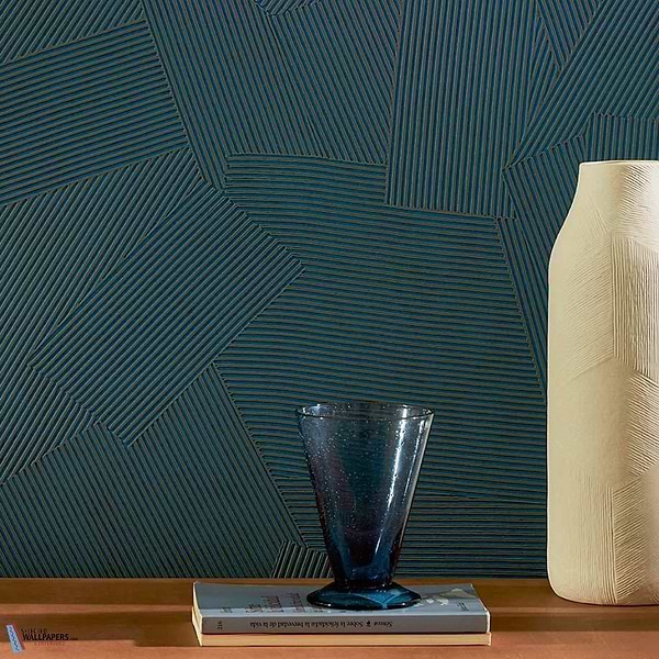 Dedales-Elitis-wallpaper-behang-Tapete-wallpaper-Selected Wallpapers