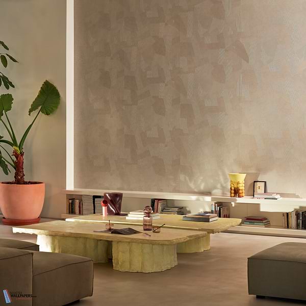 Dedales-Elitis-wallpaper-behang-Tapete-wallpaper-Selected Wallpapers