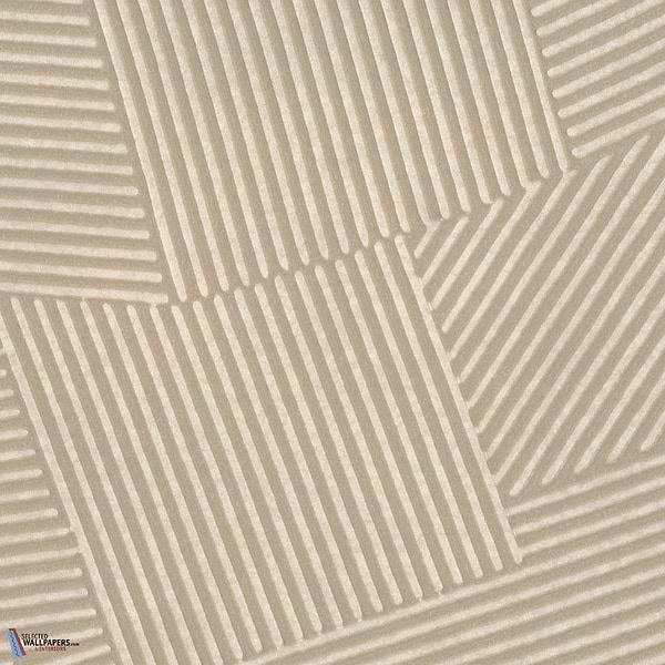 Dedales-Elitis-wallpaper-behang-Tapete-wallpaper-3-Rol-Selected Wallpapers