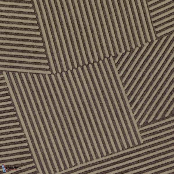 Dedales-Elitis-wallpaper-behang-Tapete-wallpaper-76-Rol-Selected Wallpapers