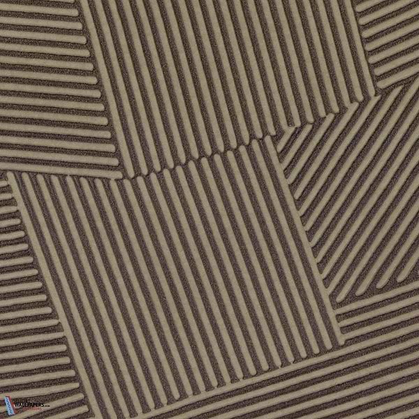 Dedales-Elitis-wallpaper-behang-Tapete-wallpaper-76-Rol-Selected Wallpapers