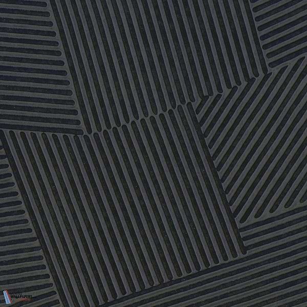 Dedales-Elitis-wallpaper-behang-Tapete-wallpaper-81-Rol-Selected Wallpapers