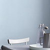 Delicate Blue verf Little Greene 248-Selected-Wallpapers-Interiors