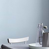 Delicate Blue verf Little Greene 248-Selected-Wallpapers-Interiors