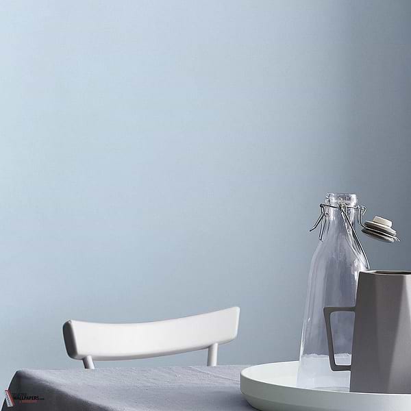 Delicate Blue verf Little Greene 248-Selected-Wallpapers-Interiors