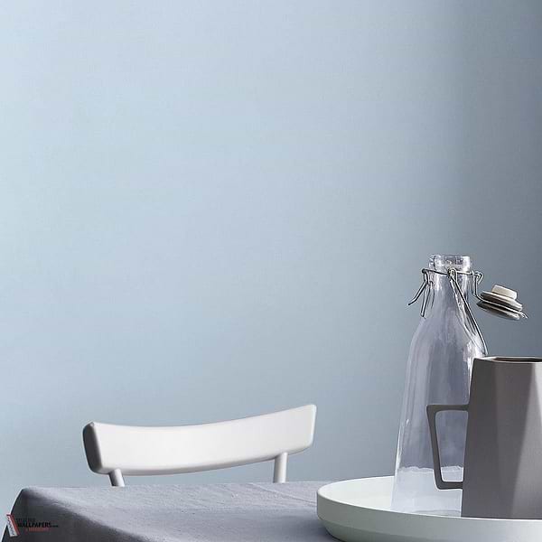 Delicate Blue verf Little Greene 248-Selected-Wallpapers-Interiors