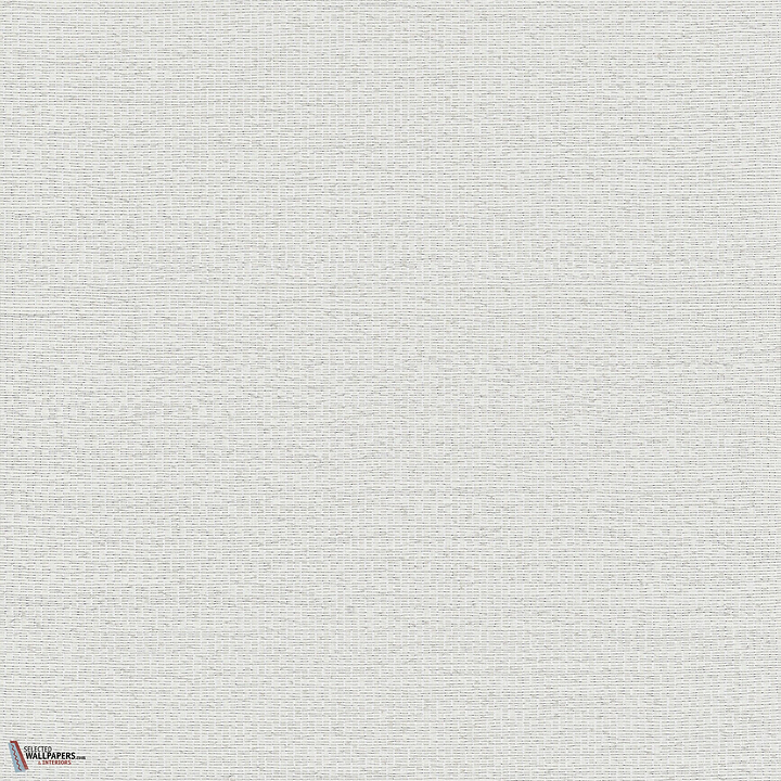 Delicate behang-Omexco by Arte-252-Meter (M1)-Selected Wallpapers-Interiors