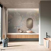 Delicate behang-Tecnografica-Selected Wallpapers-Interiors