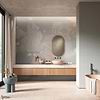 Delicate behang-Tecnografica-Selected Wallpapers-Interiors