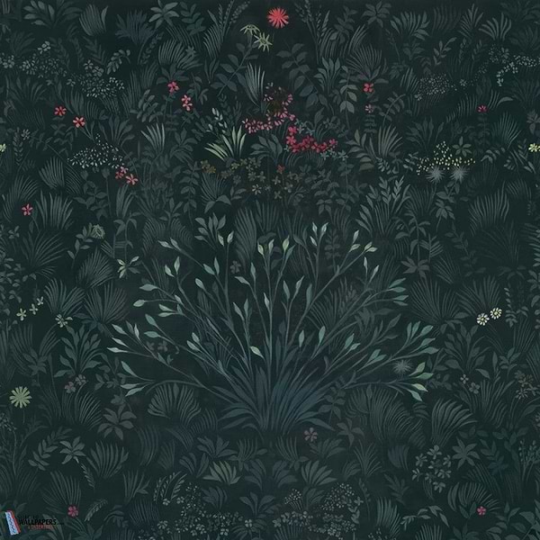 Delight-Wall & Deco-wallpaper-behang-Tapete-wallpaper-01-d.ecodura Texture-Selected Wallpapers