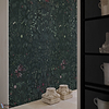 Delight-Wall & Deco-wallpaper-behang-Tapete-wallpaper-Selected Wallpapers