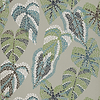 Delila behang-Thibaut-Stone-Rol-Selected Wallpapers-Interiors