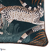 Delilah Velvet Kussen-Kussen-Romo-Kissen-Cushion-Selected Interiors