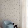 Della behang-Sandberg-Selected Wallpapers-Interiors