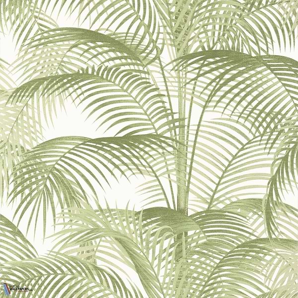 Delray-Behang-Tapete-Thibaut-Sage-Rol-T13939-Selected Wallpapers