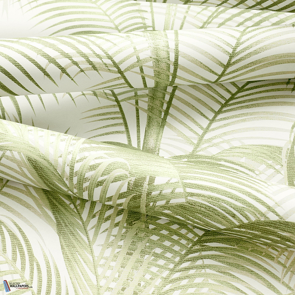 Delray-Behang-Tapete-Thibaut-Selected Wallpapers