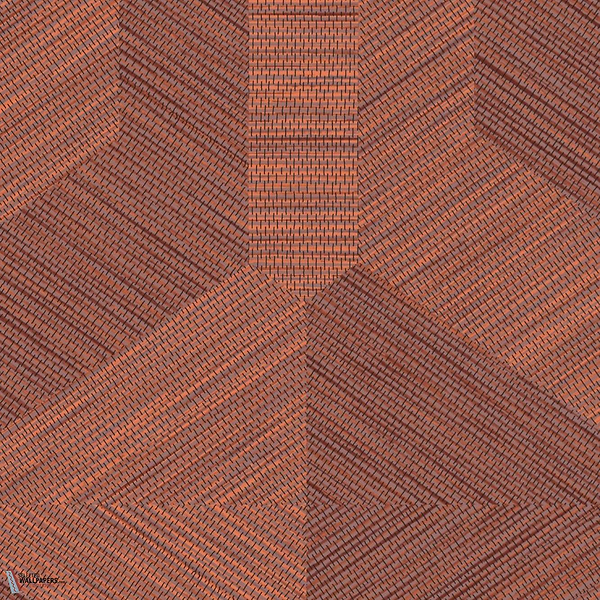 Delta behang-Arte-Canyon-Rol-Selected Wallpapers-Interiors