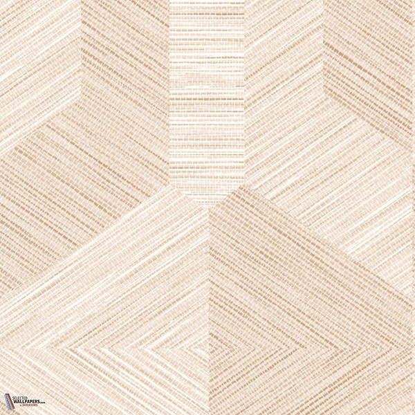 Delta behang-Arte-Cloth-Rol-Selected Wallpapers-Interiors