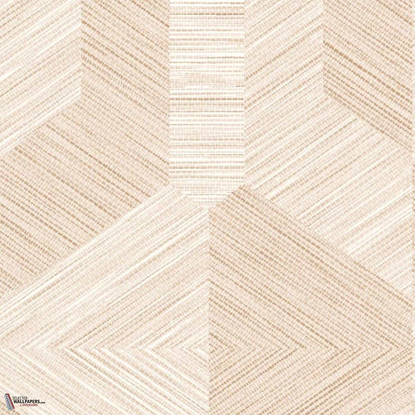 Delta behang-Arte-Cloth-Rol-Selected Wallpapers-Interiors