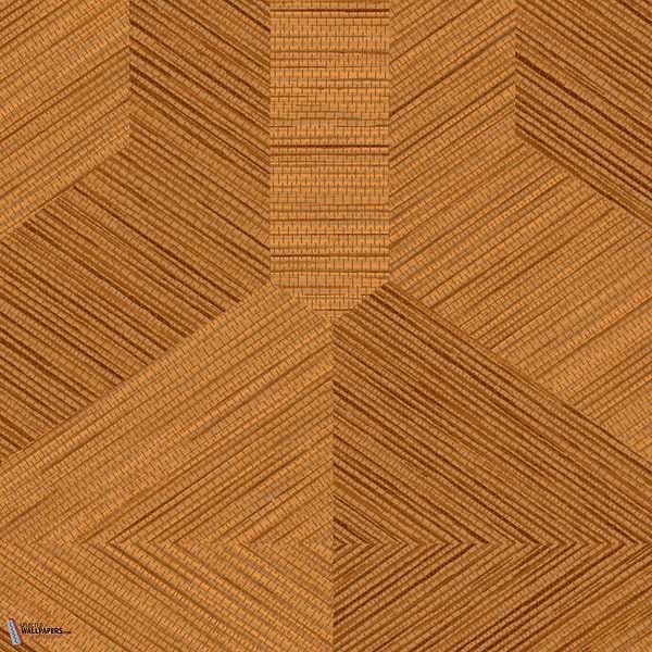 Delta behang-Arte-Honey-Rol-Selected Wallpapers-Interiors