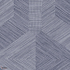Delta behang-Arte-Lavender Blue-Rol-Selected Wallpapers-Interiors