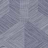 Delta behang-Arte-Lavender Blue-Rol-Selected Wallpapers-Interiors