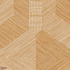 Delta behang-Arte-Sand-Rol-Selected Wallpapers-Interiors