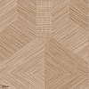 Delta behang-Arte-Toffee-Rol-Selected Wallpapers-Interiors