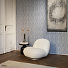 Delta behang-Arte-Selected Wallpapers-Interiors