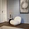 Delta behang-Arte-Selected Wallpapers-Interiors
